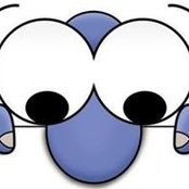 Mark Busuttil's photo