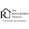 The Ramos Builders Group LLC