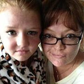 Jean Cayton Roberts's photo
