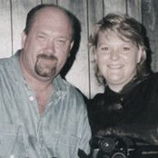 Ruth Brown's photo