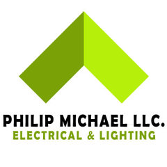 Philip Michael - Electrical & Lighting Contractor