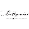 Melissa Edelman Antiquaire's profile photo