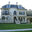 Schoenfelder Renovations, Inc.