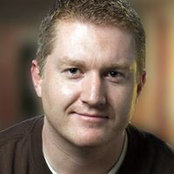 Orion Hansen's photo