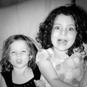 Jana Bowen's photo