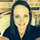 sarah_keithmcgee