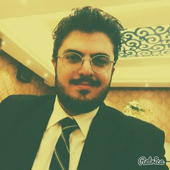 Mosish