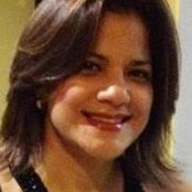 Foto von Ingrid Gonzalez