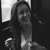 Foto von Delphine de Wilde