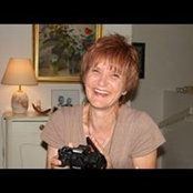Suzn Petersens foto
