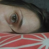 Marija Sotirovska's photo