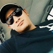 Foto von Cro Chavez