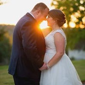 April King's photo