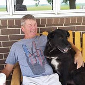 Jim Snyder's photo