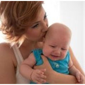 Irina Manea's photo