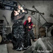 Laura Robinson's photo