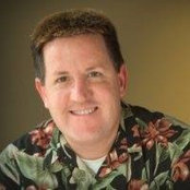 John Crews's photo
