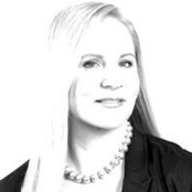 Lindy Plummers foto