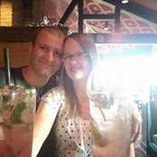 Cara Keyser's photo