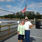 Cindy Eckdale's photo