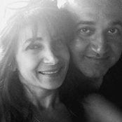 Kami Asgar's photo