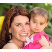 Laura Scherer's photo