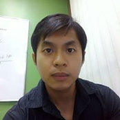Chester Lato's photo