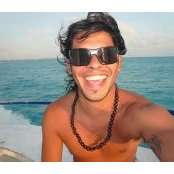 Foto von Nico Rivero