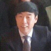 Photo de 준구 이