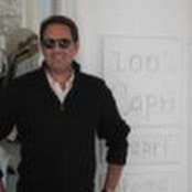 carlo alberto Inglese's photo