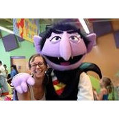 Jill Keiser Greene's photo