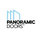 Panoramic Doors