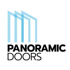 Panoramic Doors