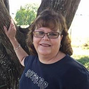 Patti Roeder's photo