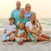 Sandra Loushine's photo