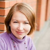 Елена Рейтер's photo