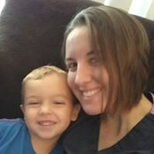 Cristine Rowse's photo