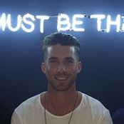Braden Hibberd's photo
