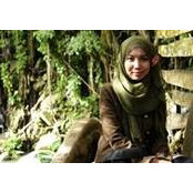 Debby Lestari's photo