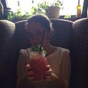 Foto von Sofya Baranova