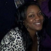 Serena Hayes's photo