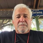 Joseph DiGennaro Jr's photo