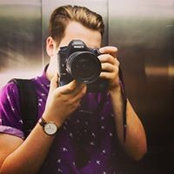 Sean McKeever's photo