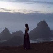 Megan Gielow's photo