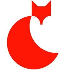 iFOX GmbH - einfach schlauer wärmen