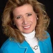 Teri Popp's photo