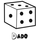 Dado Foco's photo
