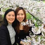 Jeska Chau's photo