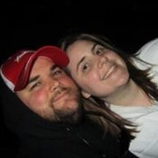 Jennifer Spanier Doty's photo