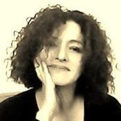 Michele Sautel's photo